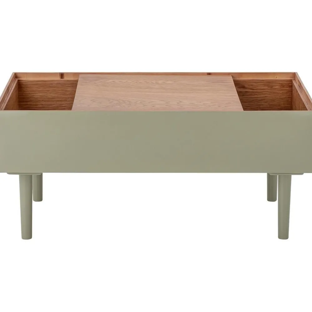 Bloomingville mini Stoliki>Stółik Pomocniczy Favne
