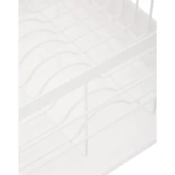 Yamazaki Organizery Do Zlewu><noscript><img width=