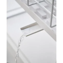 Yamazaki Przechowywanie W Kuchni><noscript><img width=