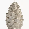 Hot Swieca Nordic Pine Świece