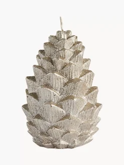 Hot Swieca Nordic Pine Świece