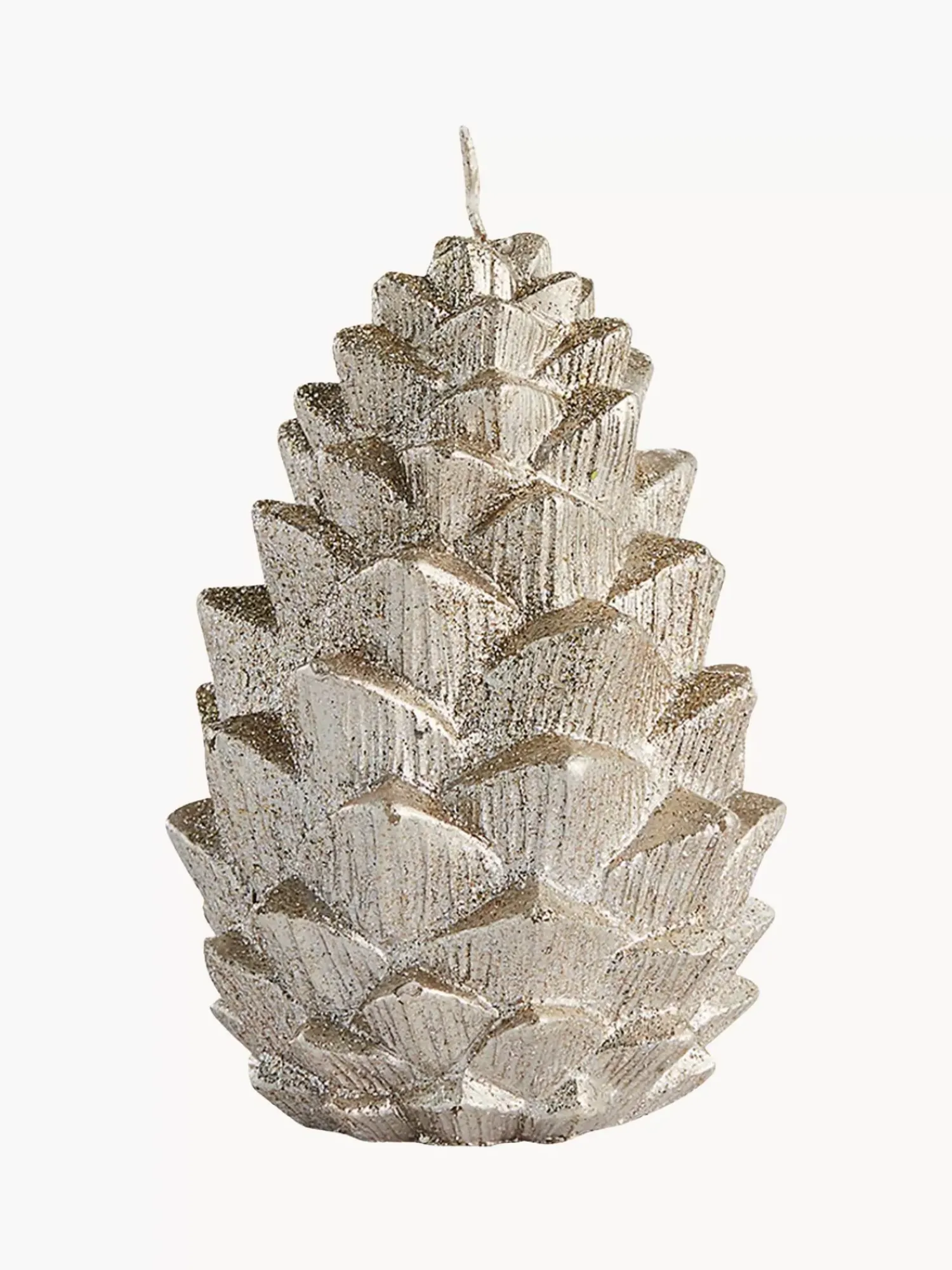 Hot Swieca Nordic Pine Świece