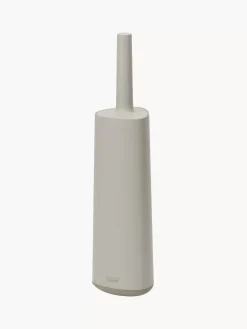 Flash Sale Szczotka Toaletowa Flex Szczotki Do Wc