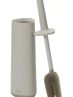 Flash Sale Szczotka Toaletowa Flex Szczotki Do Wc