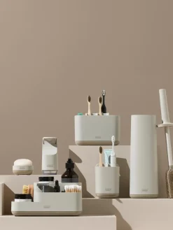 Flash Sale Szczotka Toaletowa Flex Szczotki Do Wc