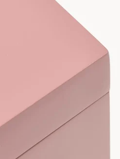 Flash Sale Szkatulka Na Biżuterię Taylor Pojemniki I Szkatulki Na Biżuterię