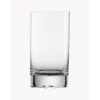 Zwiesel Glas Szklanki>Szklanka Chess, 4 Szt.