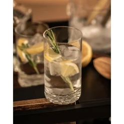 Zwiesel Glas Szklanki>Szklanka Chess, 4 Szt.