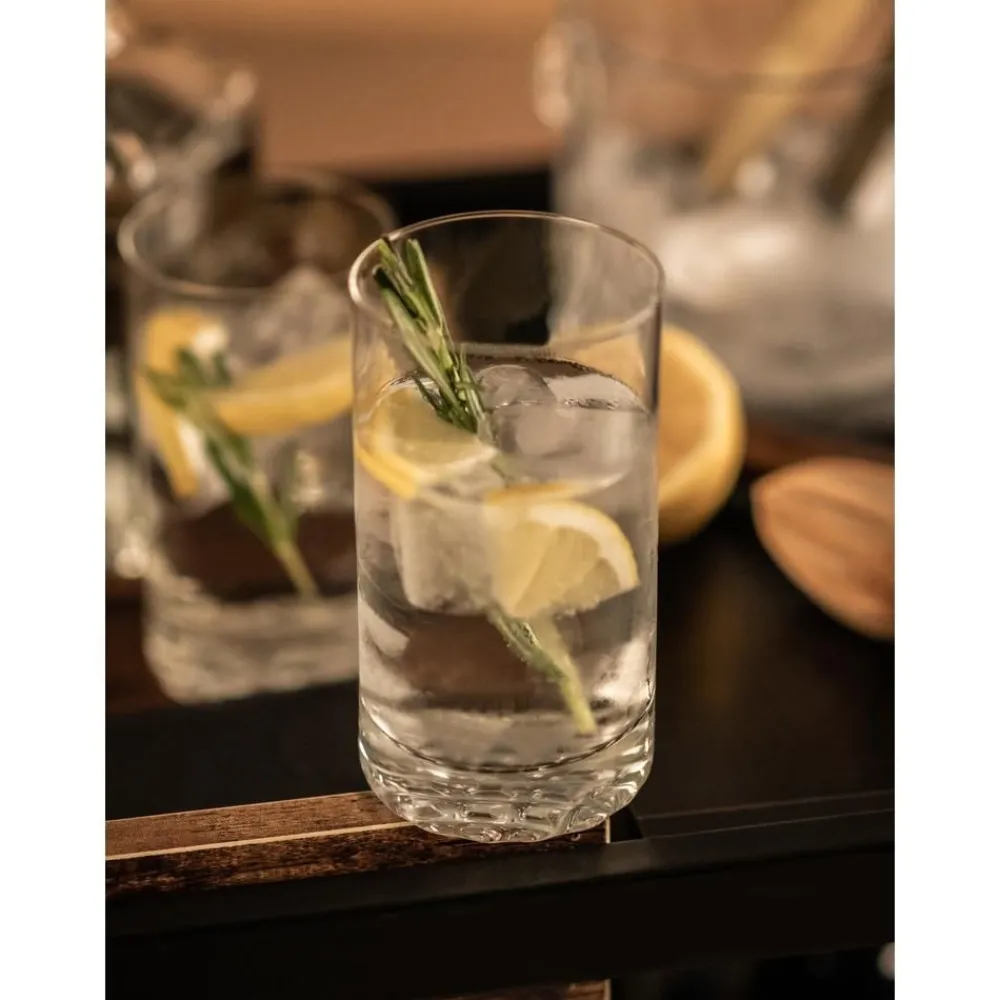 Zwiesel Glas Szklanki>Szklanka Chess, 4 Szt.