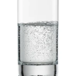 Zwiesel Glas Szklanki><noscript><img width=