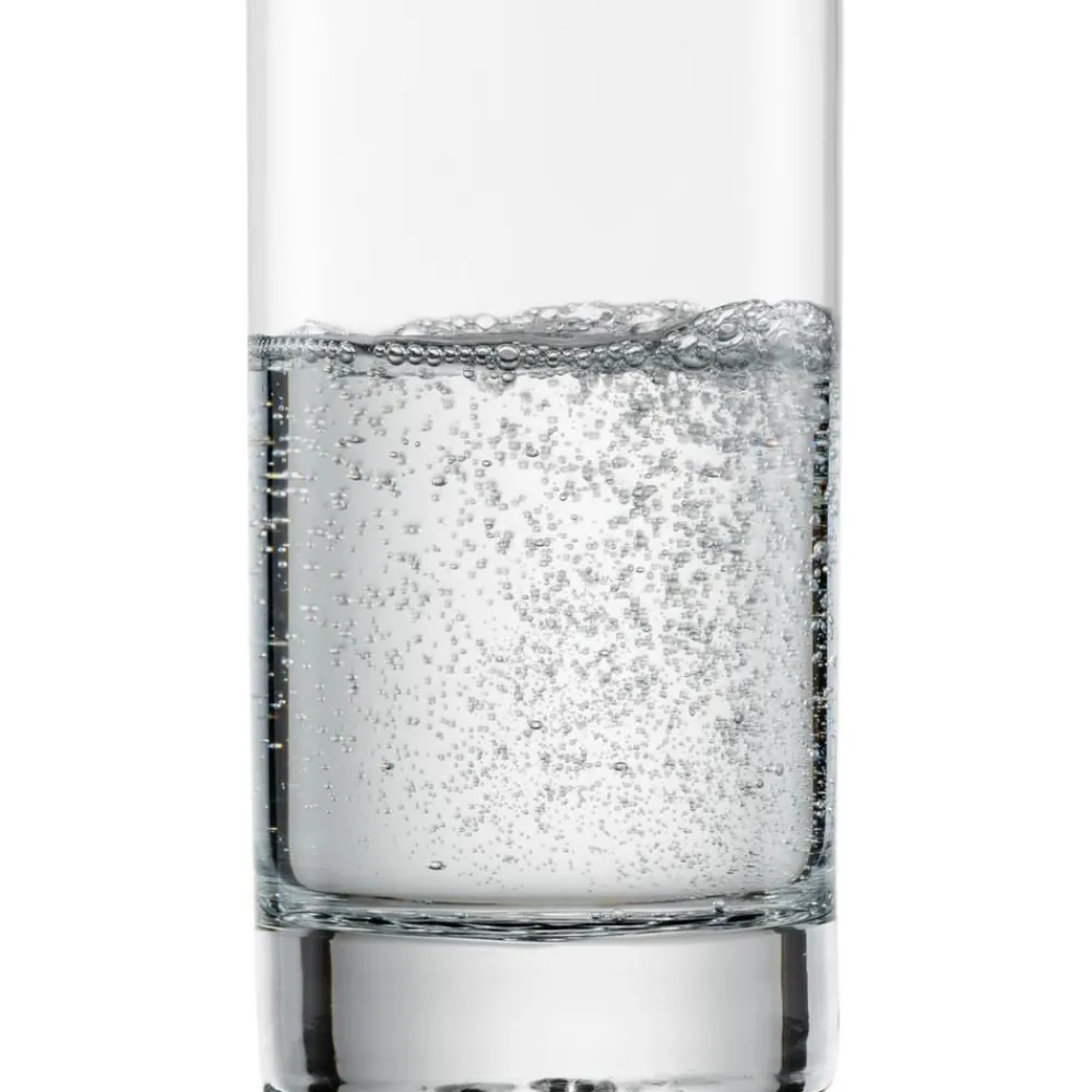 Zwiesel Glas Szklanki>Szklanka Chess, 4 Szt.