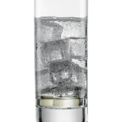 Zwiesel Glas Szkło Barowe><noscript><img width=