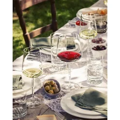 Zwiesel Glas Szkło Barowe><noscript><img width=