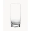 Zwiesel Glas Szkło Barowe>Szklanka Do Koktajli Echo, 4 Szt.