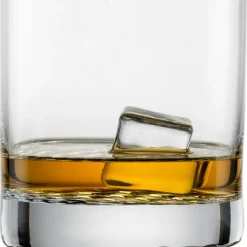 Zwiesel Glas Szkło Barowe><noscript><img width=