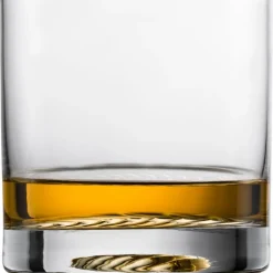 Zwiesel Glas Szkło Barowe><noscript><img width=
