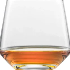 Zwiesel Glas Szkło Barowe><noscript><img width=