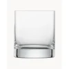 Zwiesel Glas Szkło Barowe>Szklanka Do Whisky Tavoro, 4 Szt.