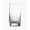 Zwiesel Glas Szklanki>Szklanka Echo, 4 Szt.