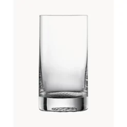 Zwiesel Glas Szklanki>Szklanka Echo, 4 Szt.