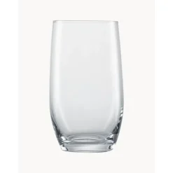 Schott Zwiesel Szkło Barowe>Szklanka For You, 4 Szt.