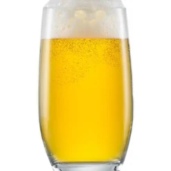 Schott Zwiesel Szkło Barowe><noscript><img width=