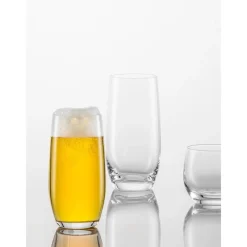 Schott Zwiesel Szkło Barowe><noscript><img width=
