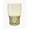 Kartell Szklanki>Szklanka Jellies, 4 Szt.