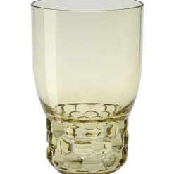 Kartell Szklanki><noscript><img width=