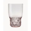 Kartell Szklanki>Szklanka Jellies, 4 Szt.