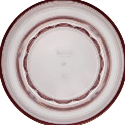 Kartell Szklanki><noscript><img width=