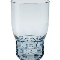 Kartell Szklanki><noscript><img width=