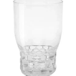 Kartell Szklanki><noscript><img width=