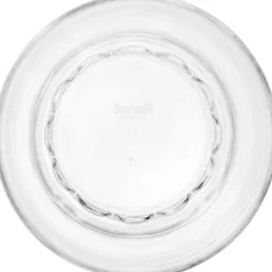 Kartell Szklanki><noscript><img width=