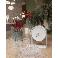 Kartell Szklanki><noscript><img width=