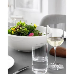 Villeroy & Boch Szklanki><noscript><img width=