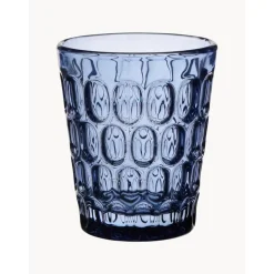 Cote Table Szklanki>Szklanka Optic, 6 Szt.
