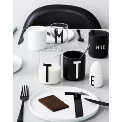 Design Letters Szklanki><noscript><img width=