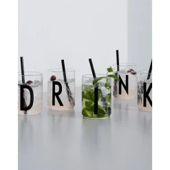 Design Letters Szklanki><noscript><img width=