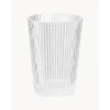 Stelton Szklanki>Szklanka Pilastro, 6 Szt.