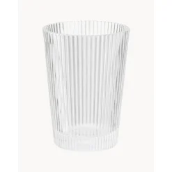 Stelton Szklanki>Szklanka Pilastro, 6 Szt.