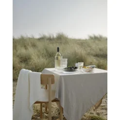 Stelton Szklanki>Szklanka Pilastro, 6 Szt.