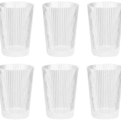 Stelton Szklanki><noscript><img width=