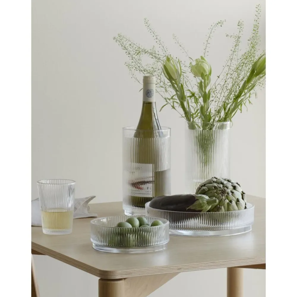 Stelton Szklanki>Szklanka Pilastro, 6 Szt.
