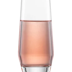 Zwiesel Glas Szkło Barowe><noscript><img width=