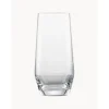 Zwiesel Glas Szklanki>Szklanka Pure, 4 Szt.