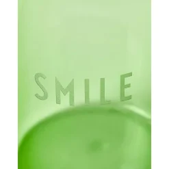 Design Letters Szklanki><noscript><img width=