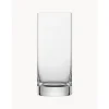 Zwiesel Glas Szkło Barowe>Szklanka Tavoro, 4 Szt.