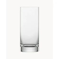 Zwiesel Glas Szkło Barowe>Szklanka Tavoro, 4 Szt.