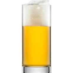 Zwiesel Glas Szkło Barowe><noscript><img width=